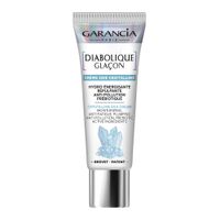DIABOLIQUE GLACON RICHE 20ML