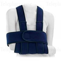 DONJOY Immo attelle &eacute;paule Taille S
