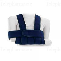 DONJOY Immo attelle &eacute;paule Taille XS