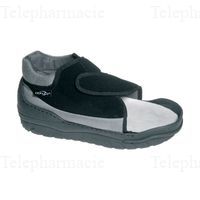 DONJOY Podalux chaussure Taille XL