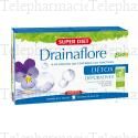 DRAINAFLORE-BIO AMP BUV 15ML 20