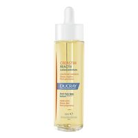 DUCRAY CREASTIM LOTION 60ML ANTI CHUTE