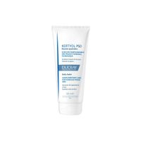 DUCRAY Kertyol P.S.O Baume hydratant quotidien Flacon 200ml