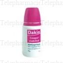 Dakin cooper stabilis&eacute;