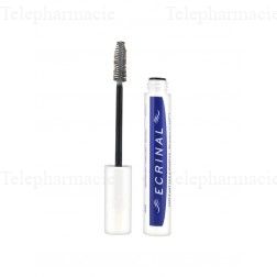 Gel Incolore Fortifiant Cils et Sourcils ANP 2+ 9ml