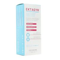 DENSMORE Ektagyn Gel vaginale 30ml