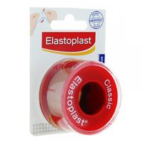 ELASTOPLAST Sparad classic 2,5cmx5m