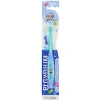 ELGYDIUM Brosse &agrave; dent baby 0-2ans