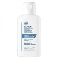 ELUTION SHAMP DOUX 100ML