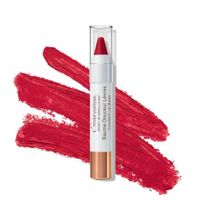 EMBRYOLISSE BME DOUC ROUGE INTENSE