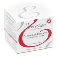EMBRYOLISSE Cr&egrave;me lift fermet&eacute; 50ml