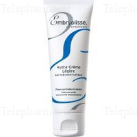 EMBRIOLYSSE Hydra-Cr&egrave;me L&eacute;g&egrave;re 40 ml