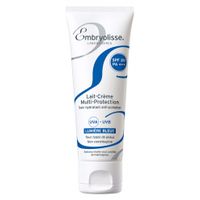 EMBRYOLISSE LAIT CR MULTI PROT 40ML