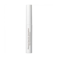 EMBRYOLISSE MASCARA SOURCIL VOL 01 CHATAIN