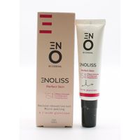 ENO Enoliss Emulsion r&eacute;novatrice nuit micro peeling 15 AHA 30ml