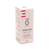 ENO - Enoliss- Perfect skin oil 20ml