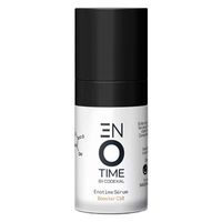 ENO - Enotime booster C10 15ml