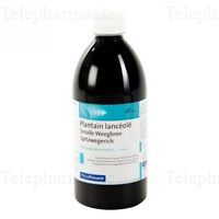 EPS PLANTAIN FL 500ML