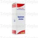 EQUISETUM ARV. TM GT. 125ML BOI