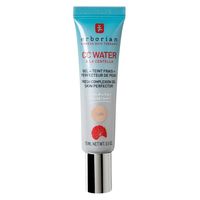 ERBORIAN CC WATER CLAIR 15ML