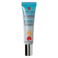 ERBORIAN CC WATER DORE 15ML