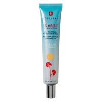 ERBORIAN CC WATER DORE 40ML