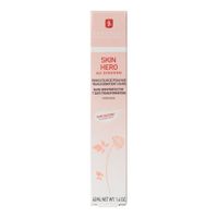 ERBORIAN SKIN HERO 40ML