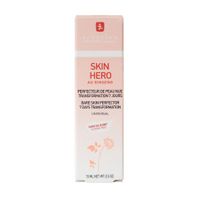 ERBORIAN SKIN HERO PERFECTEUR 15ML