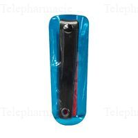 ESTIPHARM COUPE ONGLES