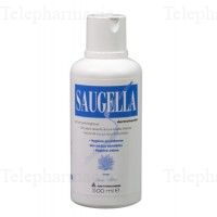 CB12 - Spray Buccal - Ar&ocirc;me Menthe/Menthol Sans Alcool 15ml