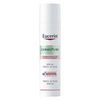 EUCERIN DermoPure - S&eacute;rum Triple Action 30ml