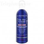 GARANCIA "F&eacute;e-moi Fondre la nuit" flacon 400ml