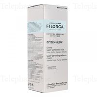 FILORGA OXYGEN GLOW 30ML
