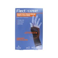 FLECT EXPERT MAIN POUCE T1 B