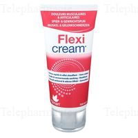FLEXICREAM