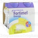 FORTIMEL ENERGY LIQ VANIL BOUT