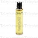 Baume dynamisant he roll on 6ml