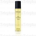 FOUCAUD HUIL DU SPORTIF FL50ML