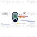 FREESTYLE PAPILLON VISION KIT 