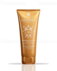 5 Sens Shampooing D&eacute;m&ecirc;lant Sublimateur - 200 ml