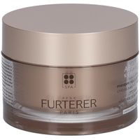 RENE FURTERER Absolue k&eacute;ratine masque cheveux &eacute;pais 200ml
