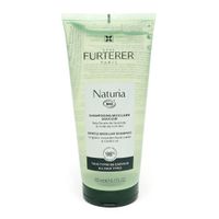 RENE FURTERER Naturia Shampooing micellaire douceur bio