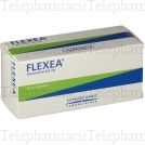 Flexea Glucosamine 625mg