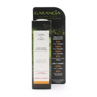 GARANCIA L'appel de la for&ecirc;t - Double de s&eacute;rum &eacute;clat jeunesse 8ml