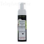 GARANCIA Pschitt Magique Micropeeling sans grain &agrave; action biologique flacon pompe 200 ml