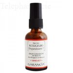 GARANCIA Que mes rougeurs disparaissent flacon 30ml