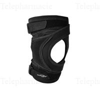 GENOUIL TRUPULL DROITE LITE L 