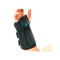 GIBORTHO ORTH POIGNET 3D