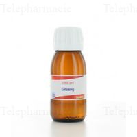 GINSENG TM GT. 60ML BOI