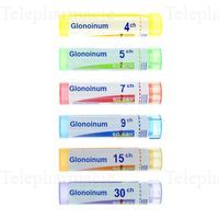 GLONOINUM